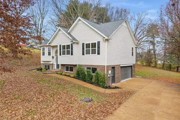 Spring Hill, TN 37174,209 Pin Oak Ct