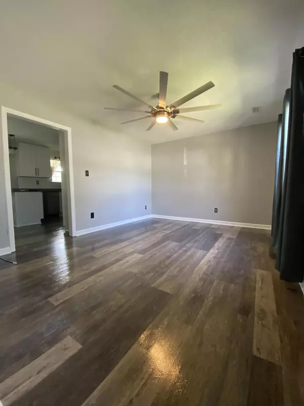 Cleveland, TN 37311,1107 Joseph Thomas Drive #SW