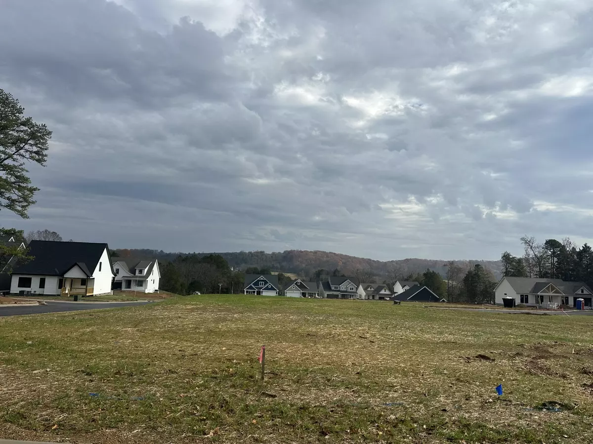 Cleveland, TN 37312,38 Mia Court #NW