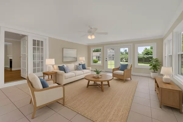 Murfreesboro, TN 37128,1845 Cromwell Dr