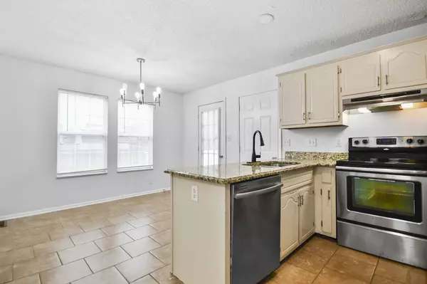 Clarksville, TN 37042,3456 Kingfisher Drive