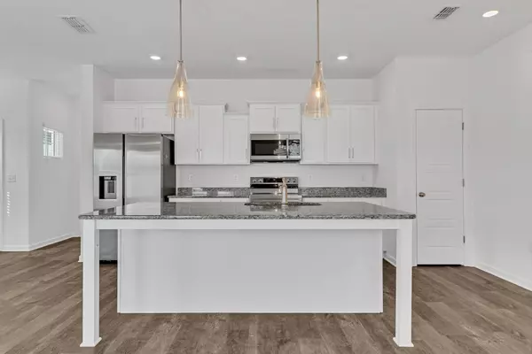 Murfreesboro, TN 37127,4349 Spyglass Dr