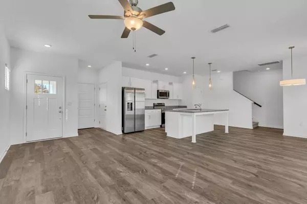 Murfreesboro, TN 37127,4349 Spyglass Dr