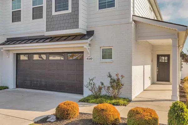 Murfreesboro, TN 37127,4349 Spyglass Dr