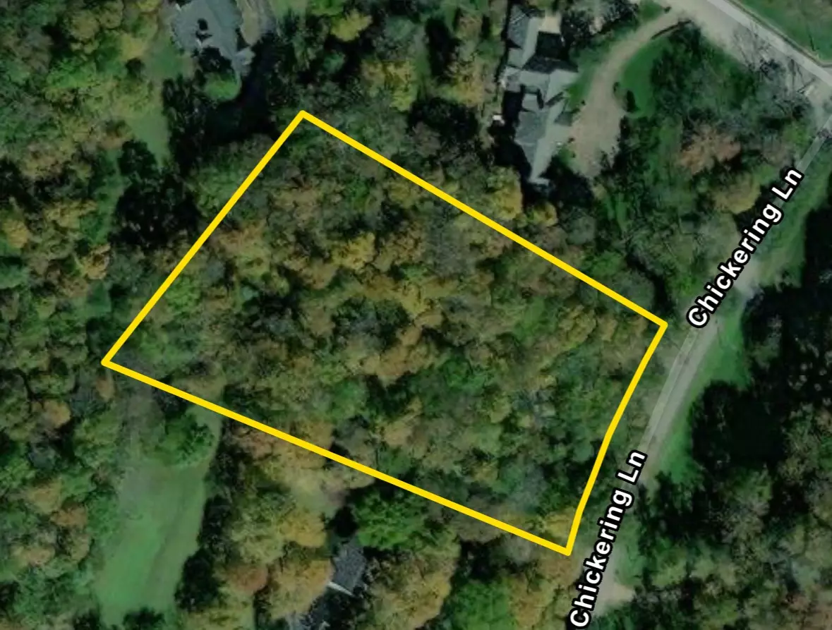 Nashville, TN 37215,4357 Chickering Ln