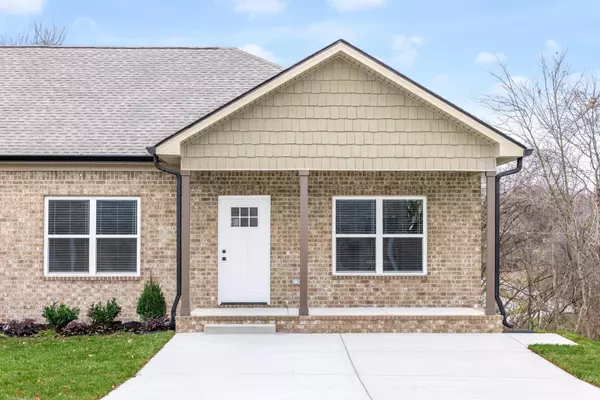 Chattanooga, TN 37416,4209 Willard Drive