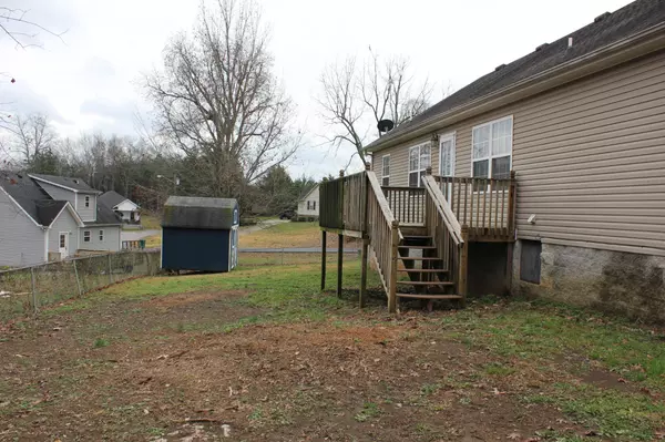 Lewisburg, TN 37091,1543 Joanne Cir