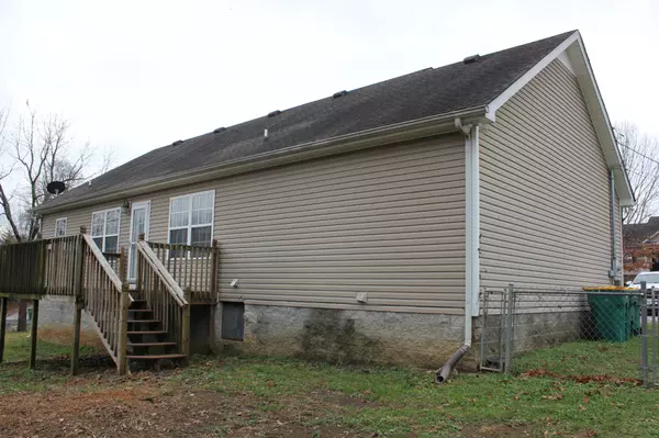 Lewisburg, TN 37091,1543 Joanne Cir