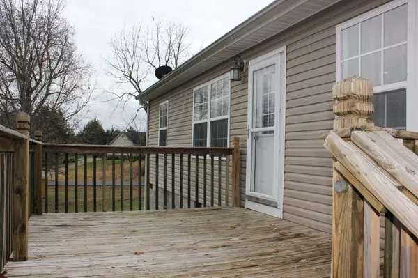 Lewisburg, TN 37091,1543 Joanne Cir