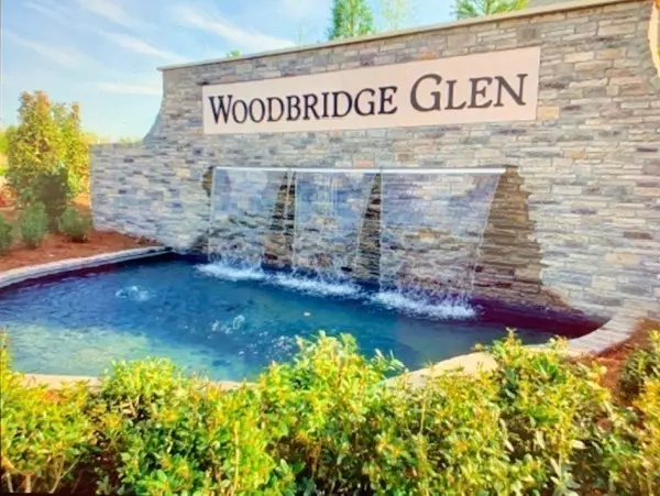 Lebanon, TN 37090,915 Shorttail Lane