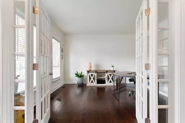 Franklin, TN 37064,728 Braemere Dr