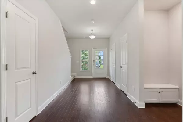 Spring Hill, TN 37174,1034 Keeneland Dr