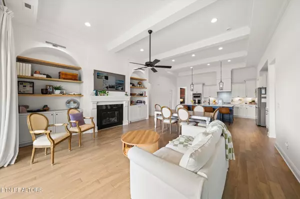 Knoxville, TN 37934,12794 Iron Plow Drive