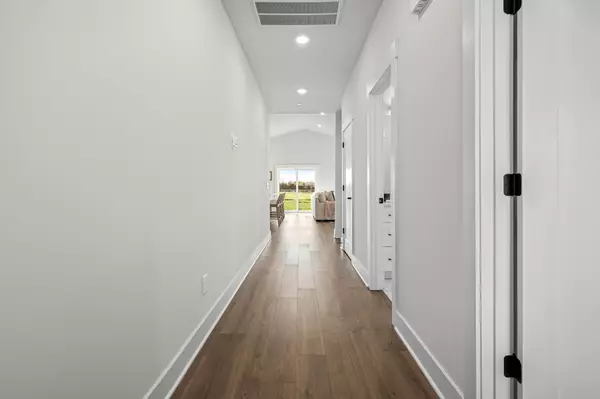 Bell Buckle, TN 37020,0 Stonehorn Dr