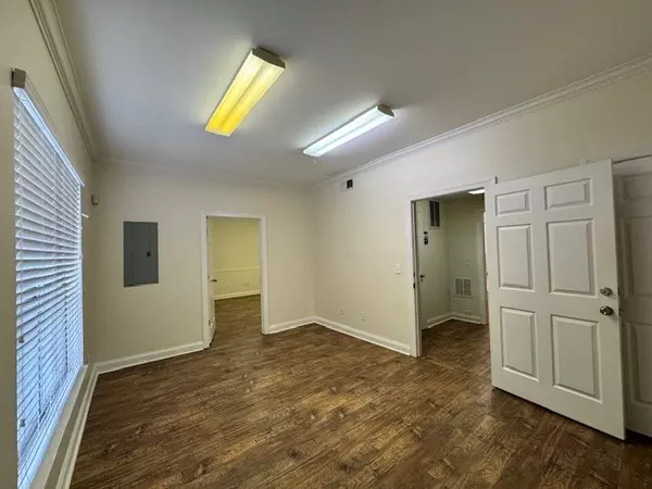 Franklin, TN 37067,330 Mallory Station Rd