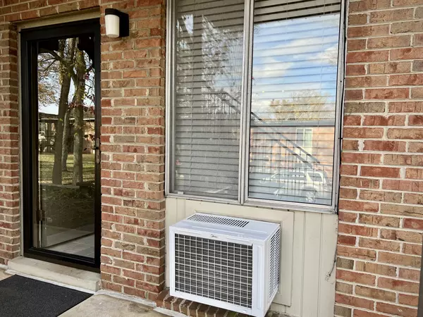 Nashville, TN 37212,2601 Hillsboro Pike #K2