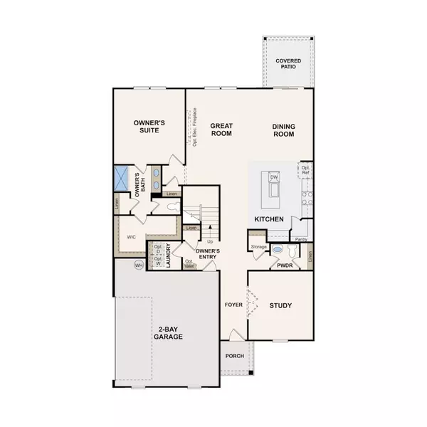 Lebanon, TN 37087,821 Averitt Lane