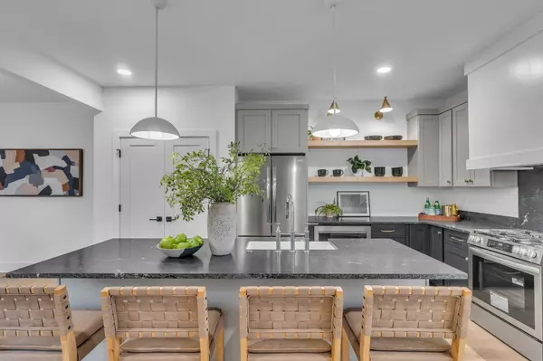 Nashville, TN 37216,827A Delmas Ave