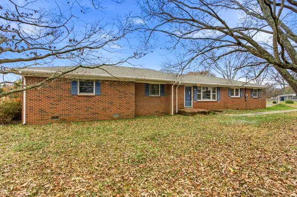 Estill Springs, TN 37330,4137 Eastbrook Rd