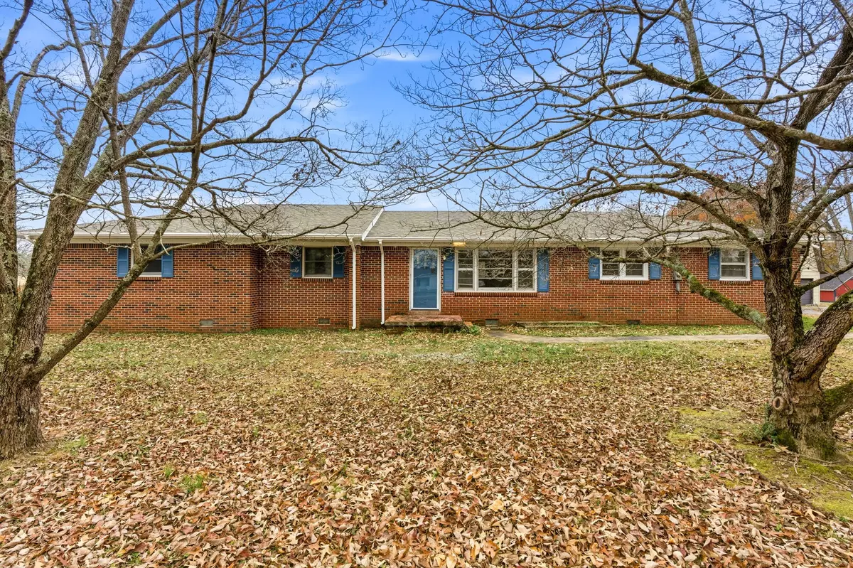 Estill Springs, TN 37330,4137 Eastbrook Rd