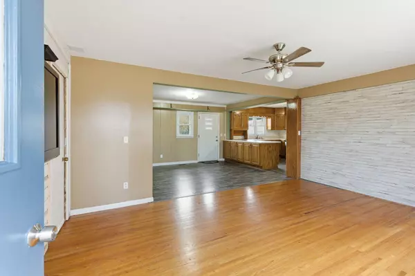 Estill Springs, TN 37330,4137 Eastbrook Rd