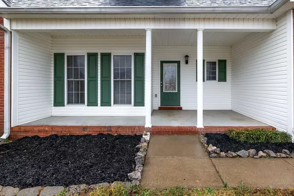 Columbia, TN 38401,635 Shadowbrook Dr