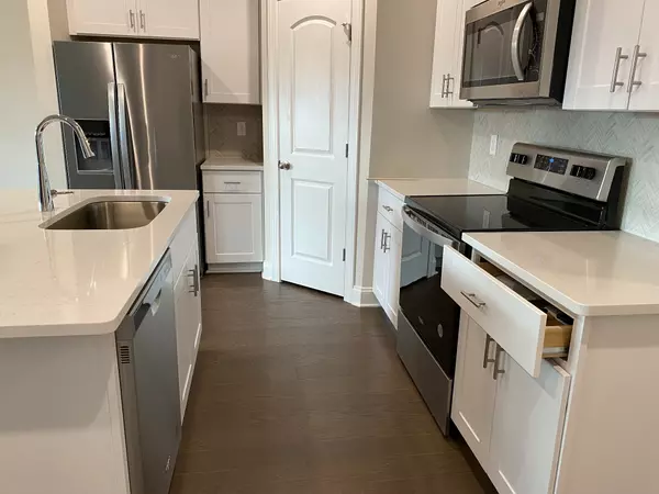 Columbia, TN 38401,365 Coleman Ct