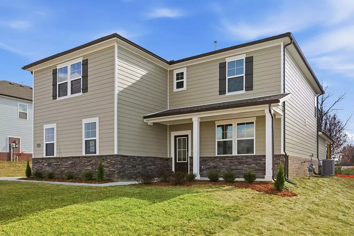 Lebanon, TN 37087,824 Averitt Lane