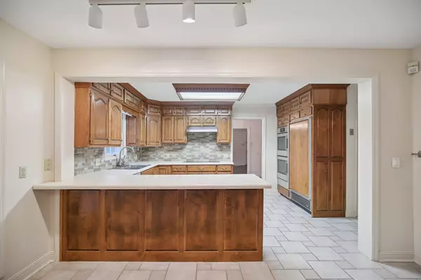 Columbia, TN 38401,1611 Columbia Ave