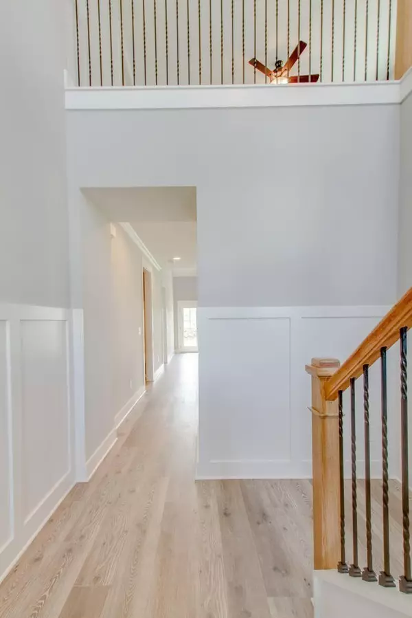 Murfreesboro, TN 37129,410 Alyne Ct