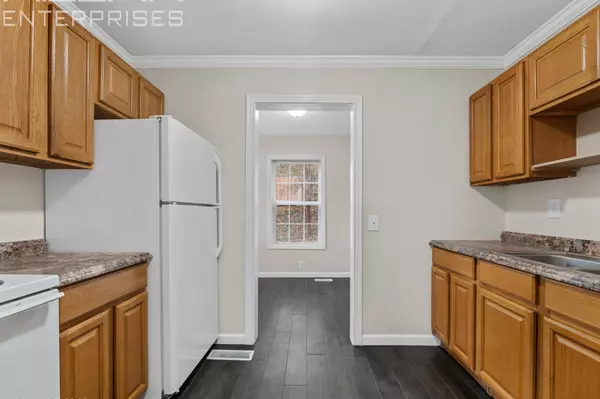 Clarksville, TN 37040,106 Valley View Cir