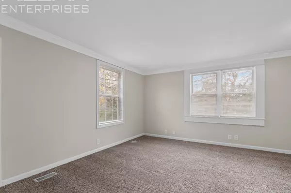 Clarksville, TN 37040,106 Valley View Cir