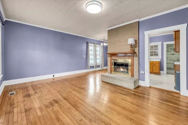 Manchester, TN 37355,963 Emerson St