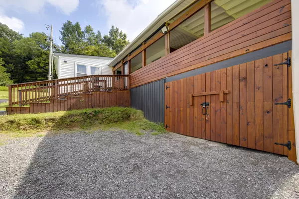 Watertown, TN 37184,3203 Statesville Rd