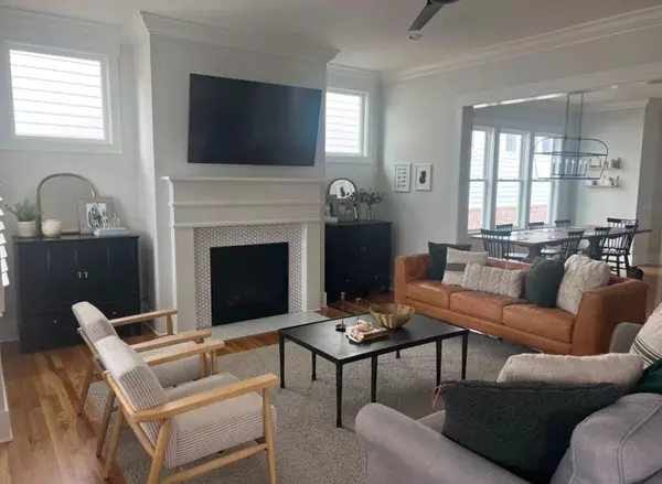 Franklin, TN 37064,3031 Conar St