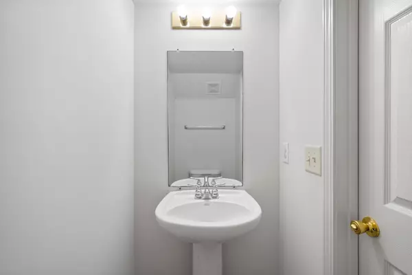 Clarksville, TN 37042,512 Peachers Ridge Road #3E