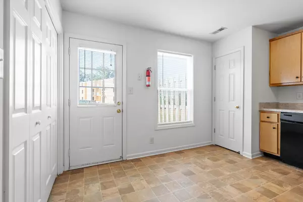 Clarksville, TN 37042,512 Peachers Ridge Road #3E