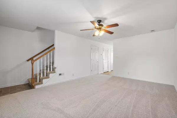 Clarksville, TN 37042,512 Peachers Ridge Road #3E