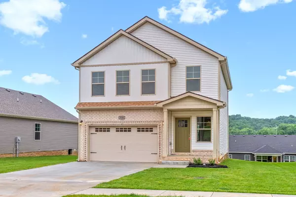 Oak Grove, KY 42262,17 Echo Ridge