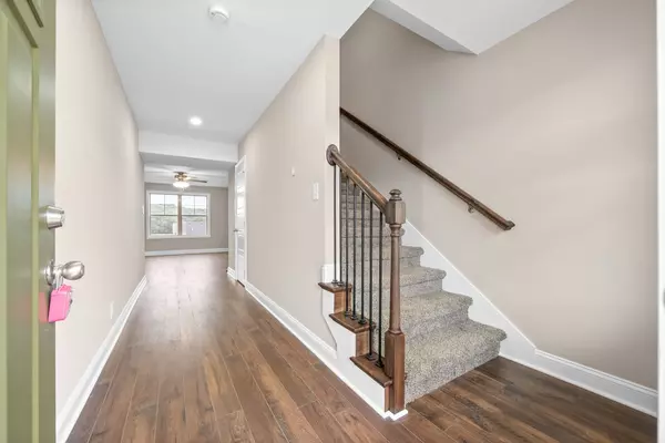 Oak Grove, KY 42262,17 Echo Ridge