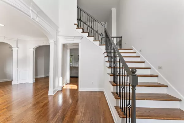 Murfreesboro, TN 37129,1231 Pleasant Colony Ct