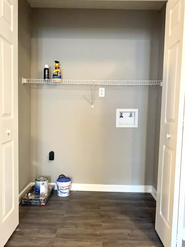 Clarksville, TN 37040,604 Cory Dr #B