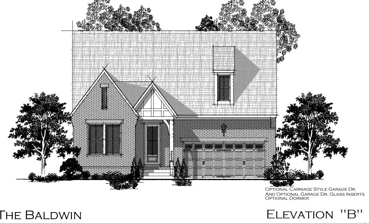 Murfreesboro, TN 37129,6931 Wayana Dr