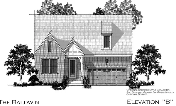 6931 Wayana Dr, Murfreesboro, TN 37129