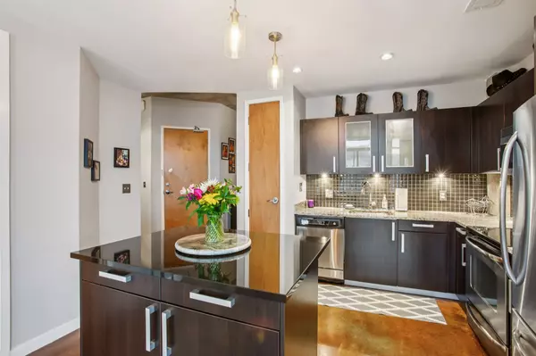 Nashville, TN 37203,600 12th Ave #S #625