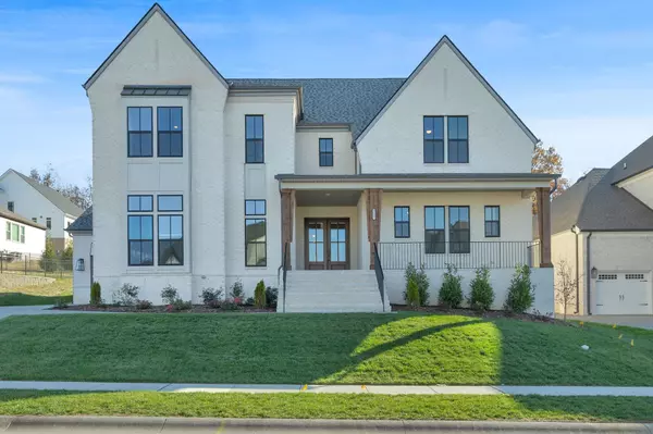 Nolensville, TN 37135,3536 Josephine Way