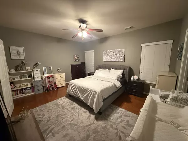 Nashville, TN 37214,412 Stone Chimney Ct