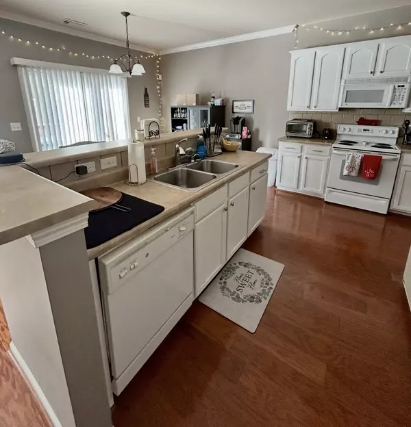 Nashville, TN 37214,412 Stone Chimney Ct