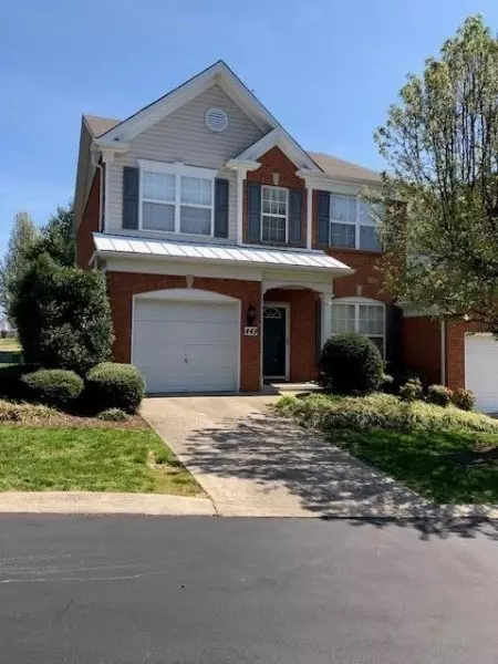 449 Old Towne Dr, Brentwood, TN 37027