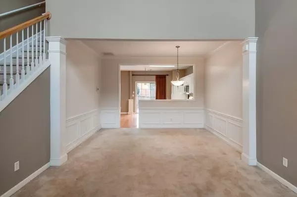 Brentwood, TN 37027,449 Old Towne Dr